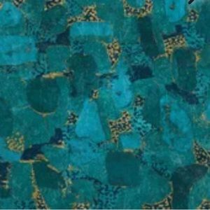 Meet your Posher, Venessa